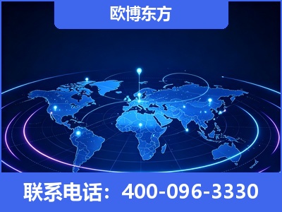 余姚-品牌优化