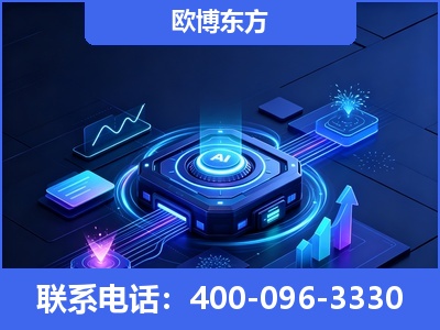 余姚-深耕豆包优化
