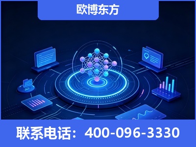余姚-全新deepseek优化